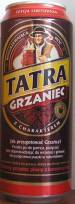 Tatra Grzaniec