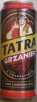 Tatra Grzaniec