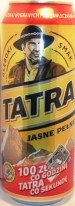 Tatra Jasne, 100zł co godzinę...