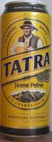 Tatra Jasne Pełne