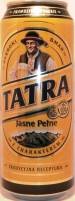 Tatra Jasne Pełne