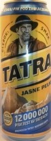 Tatra Jasne