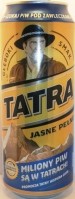 Tatra Jasne