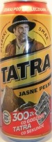 Tatra Jasne