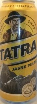 Tatra Jasne