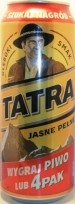 Tatra Jasne