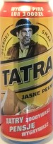 Tatra Jasne