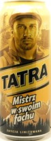 Tatra Jasne