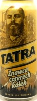 Tatra Jasne