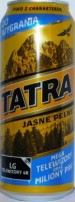 Tatra Jasne