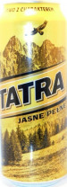 Tatra Jasne