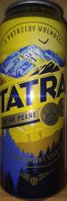 Tatra Jasne