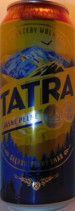 Tatra Jasne