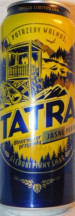 Tatra Jasne