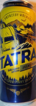 Tatra Jasne