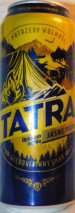 Tatra Jasne