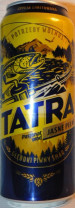 Tatra Jasne