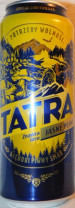 Tatra Jasne