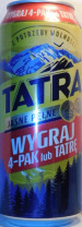 Tatra Jasne