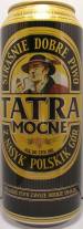 Tatra Mocne