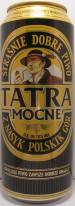 Tatra Mocne