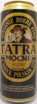 Tatra Mocne