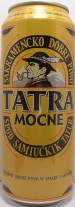 Tatra Mocne