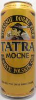 Tatra Mocne