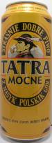 Tatra Mocne