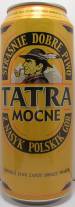 Tatra Mocne