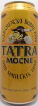 Tatra Mocne