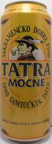 Tatra Mocne