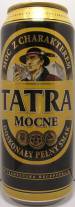 Tatra Mocne