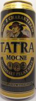 Tatra Mocne