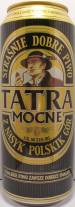 Tatra Mocne