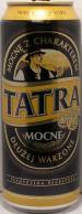 Tatra Mocne