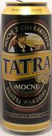 Tatra Mocne