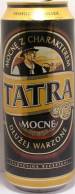 Tatra Mocne