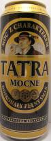 Tatra Mocne