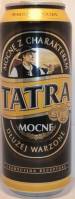 Tatra Mocne