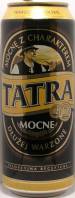 Tatra Mocne