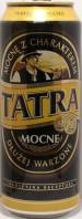 Tatra Mocne