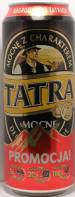 Tatra Mocne