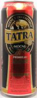 Tatra Mocne