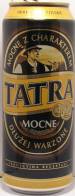 Tatra Mocne