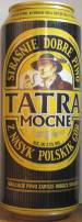 Tatra Mocne