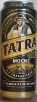 Tatra Mocne