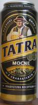 Tatra Mocne