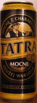 Tatra Mocne