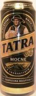 Tatra Mocne